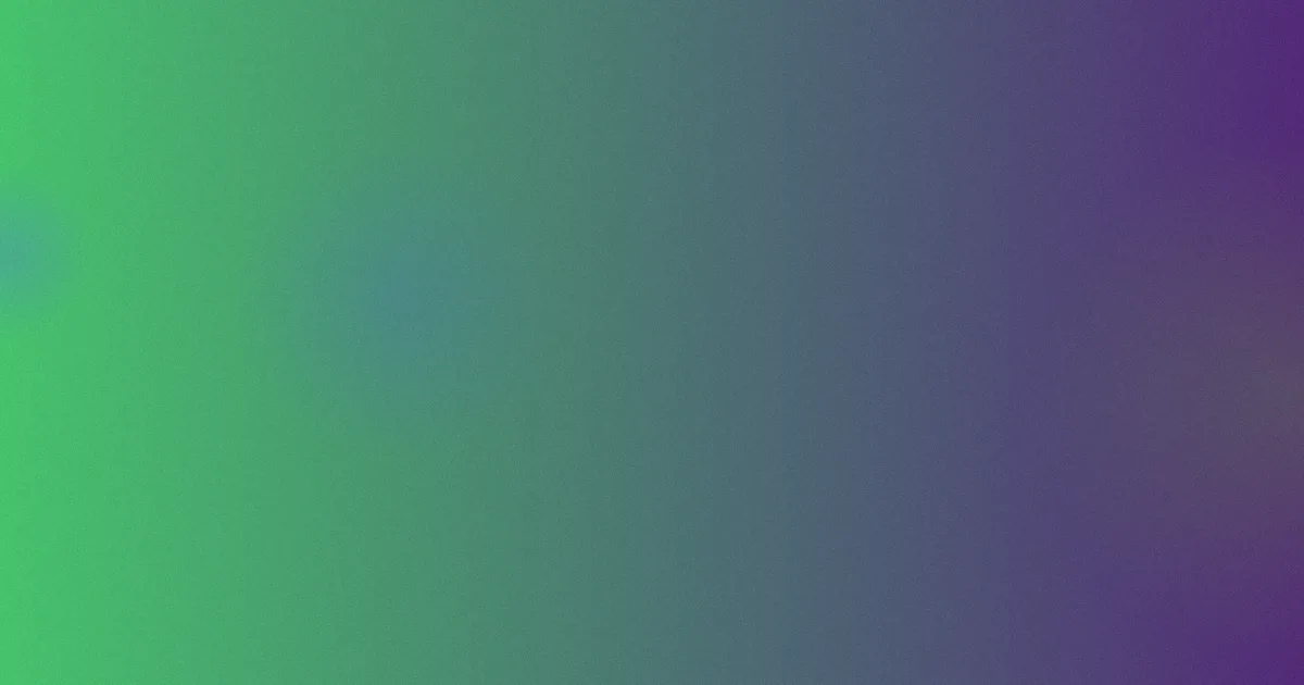 第七色到底是紫还是靛？一次讲清